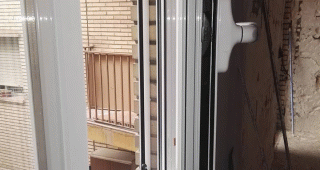 Ventanas