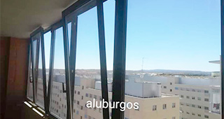 Ventanas